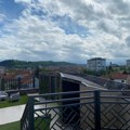 Isključenja električne energije u četvrtak u više delova Leskovca, Vlasotinca i Brze