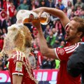 Sjaj i beda nemačke Bundeslige