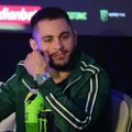 Neviđena prozivka pred BKFC u Areni: Janičić izazvao Zlatičanina — odgovor „Dinamita“ zapalio mreže!