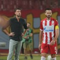 Zvezda saznala tačan termin svih mečeva u Ligi konferencije