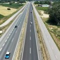 Pogledajte kako izgleda put koji menja Srbiju: Dunavski koridor otvara novu eru za istočnu Srbiju