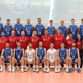 Bugari otkazali Srbiji prijateljske utakmice