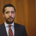 Momirović tužio tužiteljku u penziji Jasminu Paunović zbog povrede časti i ugleda
