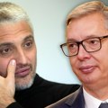 "Nadam se da će svi razumeti Vučića", Čedomir Jovanović o odlaganju skupa SNS u Novom Sadu: "Bio si predsednik kakav je Srbiji…