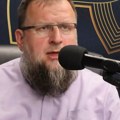 "Жена је обавезна да буде покорна": Говор Мркоњића о браку поделио регион и друштвене мреже