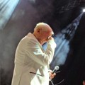 Potresne scene na Tašmajdanu! Milanče pao na sceni od emocija, Sofra otkrio šta ga je najviše iznenadilo (foto+video)