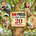 PODKAST, Nenad Paunović: Ljudi su naš razlog, snaga, vera, postojanje!
