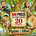 ANI PRESS – PRIČA O HRABRIMA KOJI NISU ODUSTALI