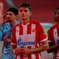 Stoji o Gaštarovu u reprezentaciji Srbije: "Učinićemo sve što možemo"
