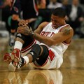 Tužna ispovest NBA legende! Bio je najmlađi MVP u istoriji, a sada izgovorio bolne reči: "Neće me se sećati!"