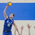 Luda izjava heroja epskog preokreta Srbije koja će odjeknuti