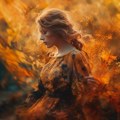 Za 4 znaka Zodijaka od 22. septembra počinje život kakav su želeli: Sudbina okreće novu stranicu