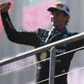 Kalendar Formule 1 za 2027, veći broj sprint trka
