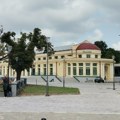 Kragujevac: Kraguj bazar fest u subotu na zelenoj pijaci