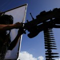 Iran postavio ultimatum; "U suprotnom, spremamo se za napad"