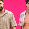 Momci koji su promenili sve! Upoznajte nove bombšele u Love Island Adria