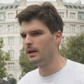 Počinje "Jagoševa nedelja": Glumac Marko Todorović za Insajder o radu sa čuvenim rediteljem (VIDEO)
