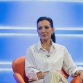 Tepić: Uvešćemo antikorupcijski radar za javni novac
