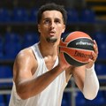 Zvezda bez NBA pojačanja kreće u Evroligi: Navaro odabrao 12 igrača za Žalgiris