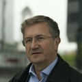 Професор Арсић: Иза солидних краткорочних резултата у привреди Србије виде се проблеми