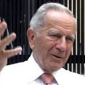 Preminuo Milan Panić