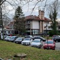 Уз Хотел М на Вождовцу планиран нови стамбени комплекс за готово 1.000 људи - Шта предвиђа план за локацију уз Булевар…