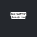 Poginuo traktorista