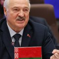 Lukašenko: Podržavao sam Trampa, a sada otvoreno iznosim kritike na njegove poteze