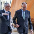 "Rizik od sukoba sa Rusijom ima novu, opasniju dimenziju" Šef nemačke obaveštajne službe BND svodočio pred poslanicima…