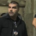 Манојловић о наводима студента о праћењу: „Кричак се понаша као партијска СС дивизија СНС-а“
