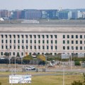 Pentagon prekinuo korišćenje AI alata kompanije „Antropikˮ