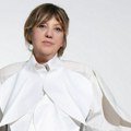 Od mode do biznisa: Nataša Šarić već 35 godina gradi svoj svet, a inspiraciju nalazi i u Tesli