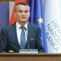 Žigman: Visoke cijene energije guraju inflaciju