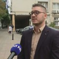 Član RIK o biračkim mestima u dijaspori: Trebalo bi da ih bude najmanje 120 do 130
