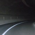 VAŠA PISMA, PORUKE! Mrkli mrak u tunelu Sarlah! Prst pred oko se ne vidi, pomagajte!