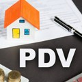 Nije dovoljno da vam banka odobri kredit: 5 stvari koje treba proveriti pre kupovine novogradnje