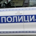 Uhapšen muškarac iz Vlasotinca, u automobilu pronađeno 187 grama marihuane
