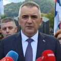 Premijer Republike Srpske: Imamo ugovor s lobističkim kućama u SAD, šta je tu sporno?