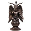 Sednicu gradskog veća u Ajovi prekinula satanistička molitva, bivši član prizivao "mračnog oca"