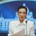 Tepić (Evropska Srbija): TOK da ispita navode koje je bivši član SNS izneo za BIRN