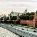 Peskov: Moskva i Vašington saglasni, Zelenski ne želi mir