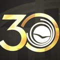 Od prvog signala do danas – 30 godina Televizije Kragujevac