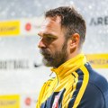 Drinčić: Lalatović sa energijom i svim drugim pratećim stvarima