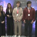ClickNi konferencija u Nišu: Digitalna transformacija i inovacije uz vicešampione u robotici (video)