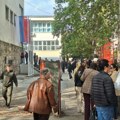 Studentska lista odnela ubedljivu pobedu u svih pet niških opština