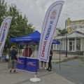 Agencija za sprečavanje korupcije počela da radi svoj posao: Utvrdila da je SNS kršio zakon tokom kampanje u 26 gradova