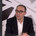 Beširi optužio predsednika UO RTS-a da mu je preko Vučića nudio mesto u tom telu: Klanšček negira