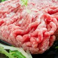 Sjedinjene Države odobrile prodaju ‘pilećeg mesa’ iz laboratorije