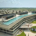 U Savudriji otvoren Petram Resort&Residences, jedinstveni turistički kompleks u Hrvatskoj: Investicija MK Group i Aleksandar…