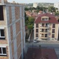 Gradio bez građevinske dozvole i završio u zatvoru: Mladi Čačanin osuđen na četiri meseca robije zbog spornih 70…